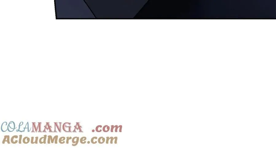 第58话 相信我52