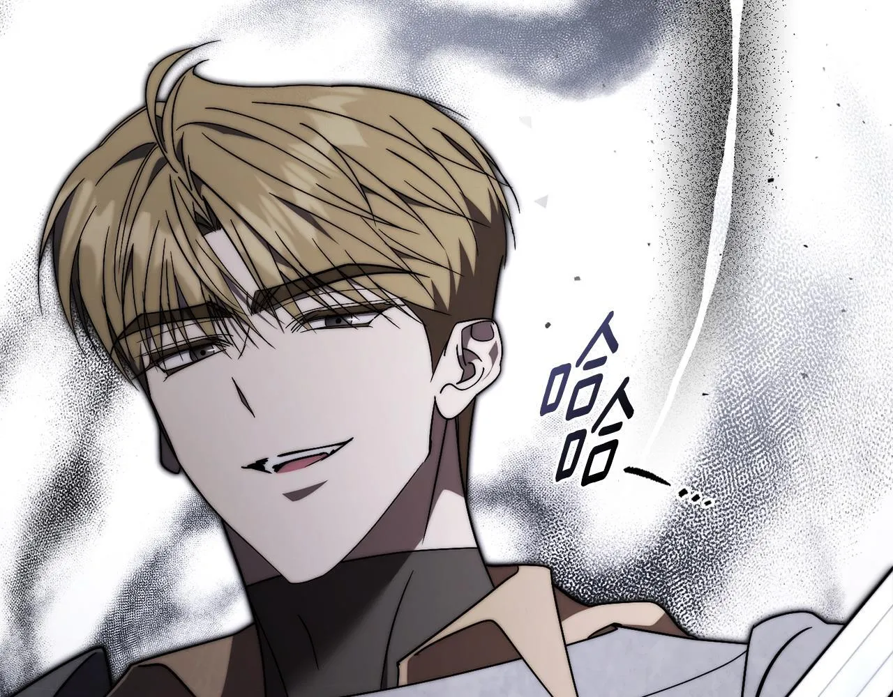 第55话 听话就有礼物167