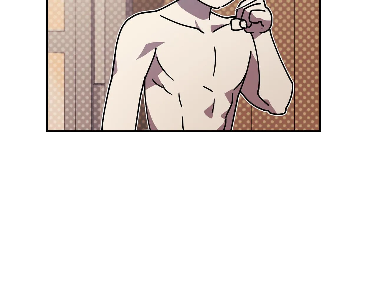 第51话 近男色？170