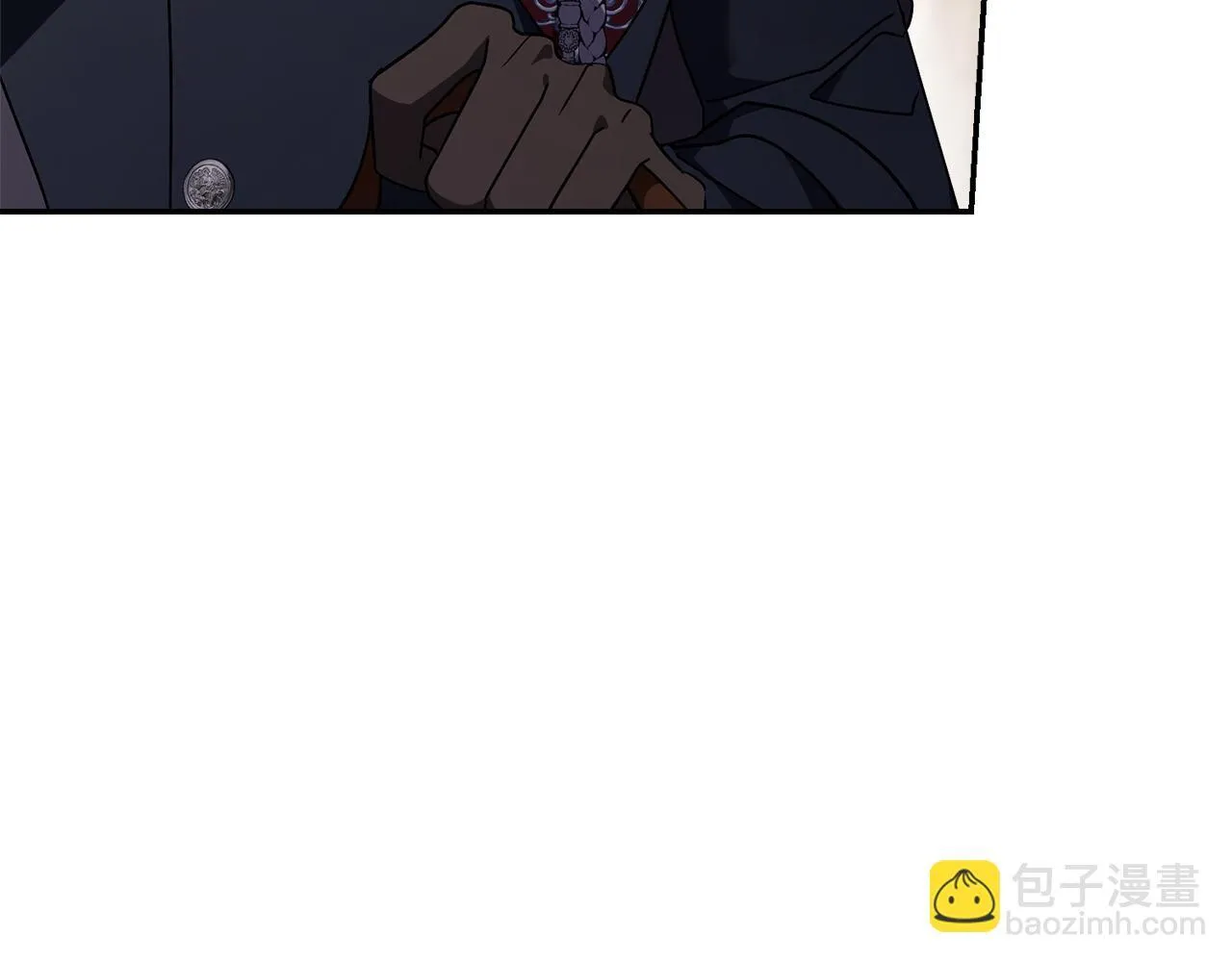第51话 近男色？178