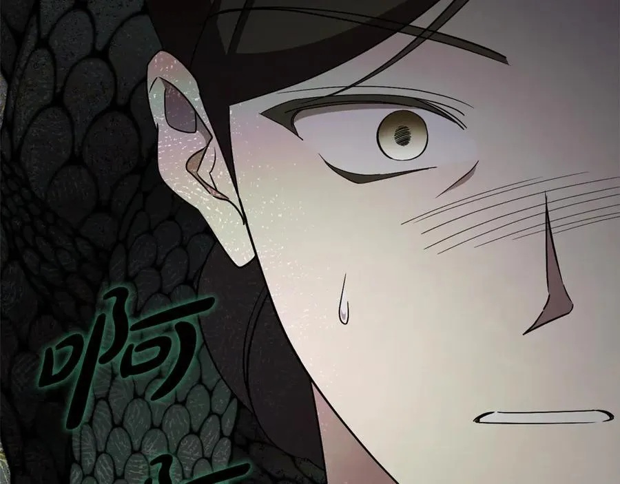 第59话 除掉那个女人123