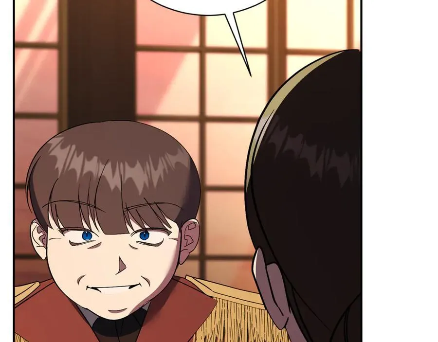 第59话 除掉那个女人86