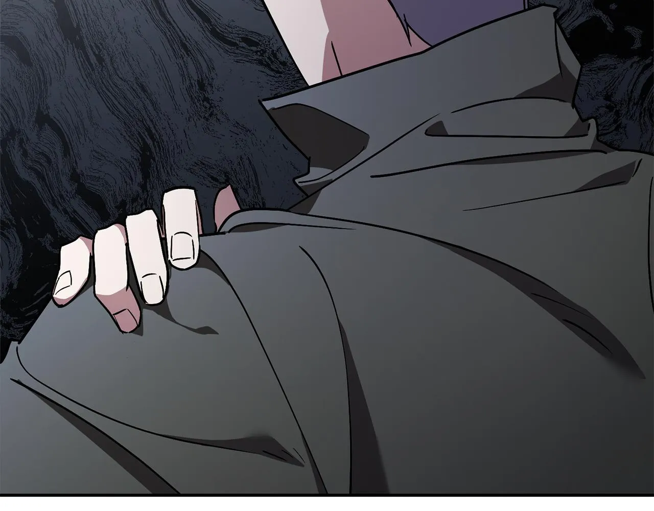 第51话 近男色？193