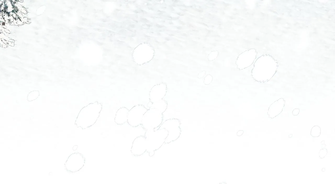第53话 有我在154