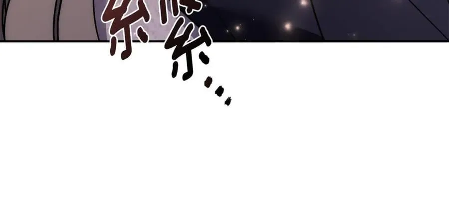 第61话 你想要什么274