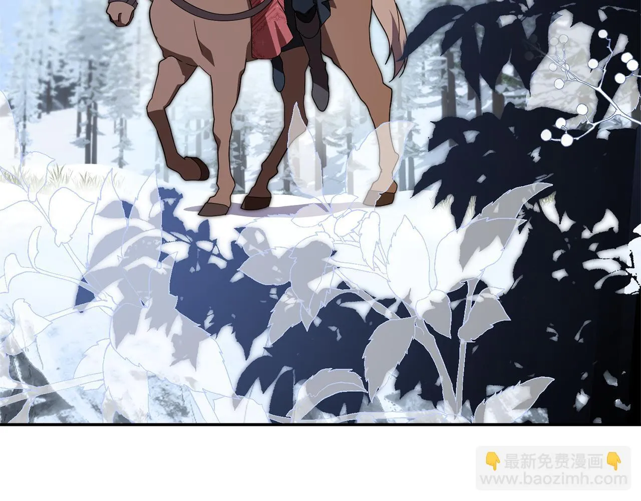 第53话 有我在62