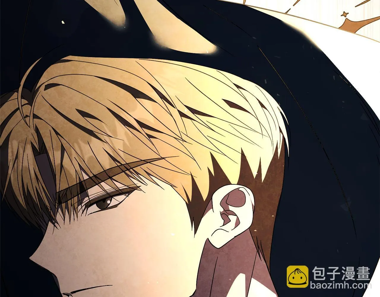 第57话 跟我走86