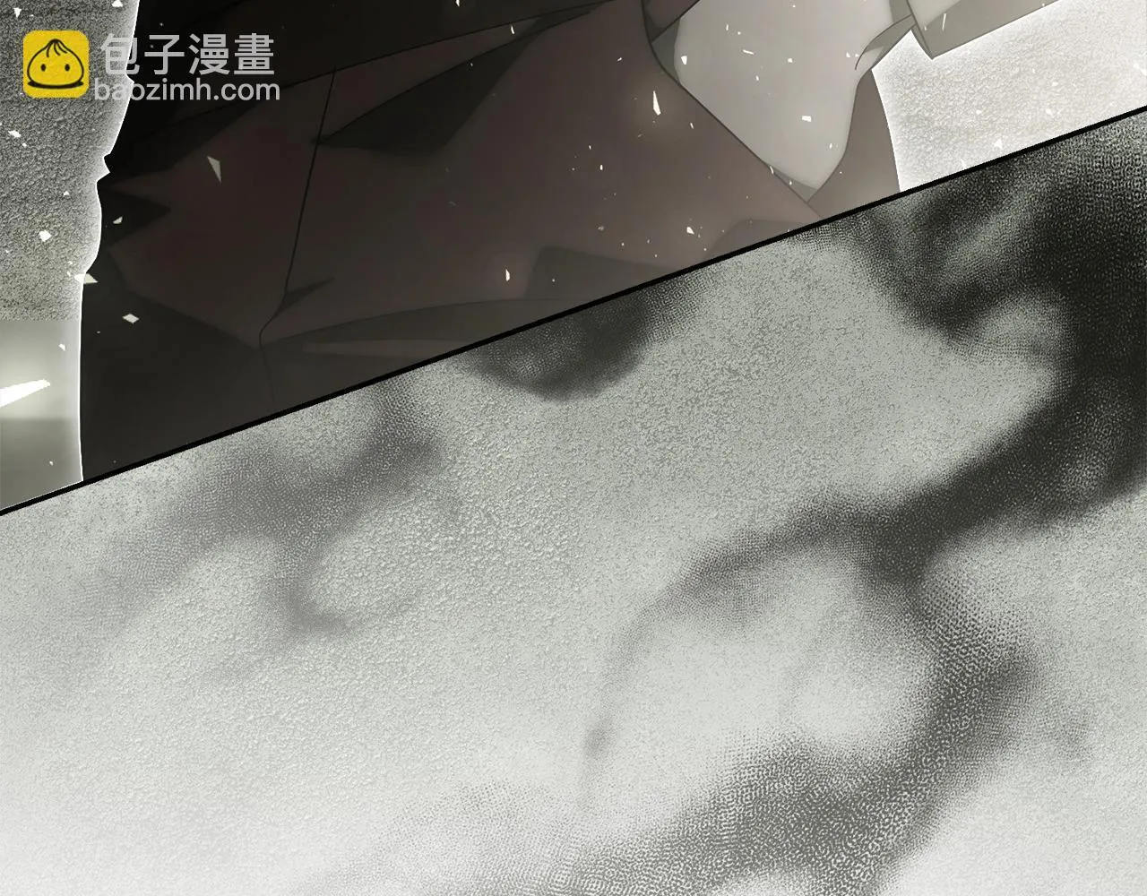 第54话 你是属于我的250