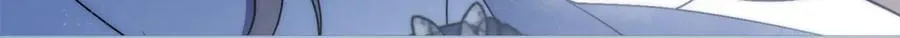 第60话 越来越渴望264