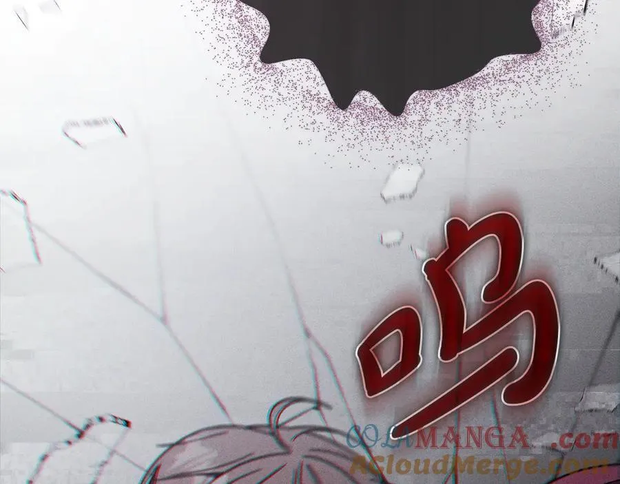 第59话 除掉那个女人184