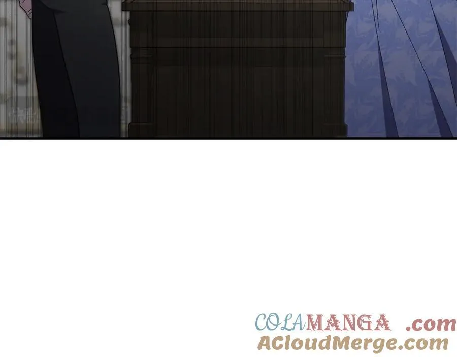 第60话 越来越渴望92