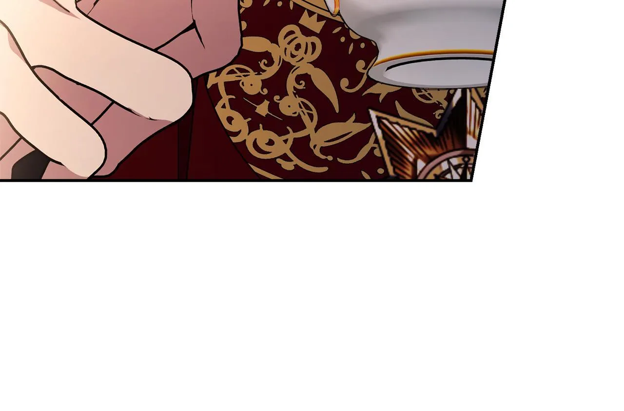 第51话 近男色？9