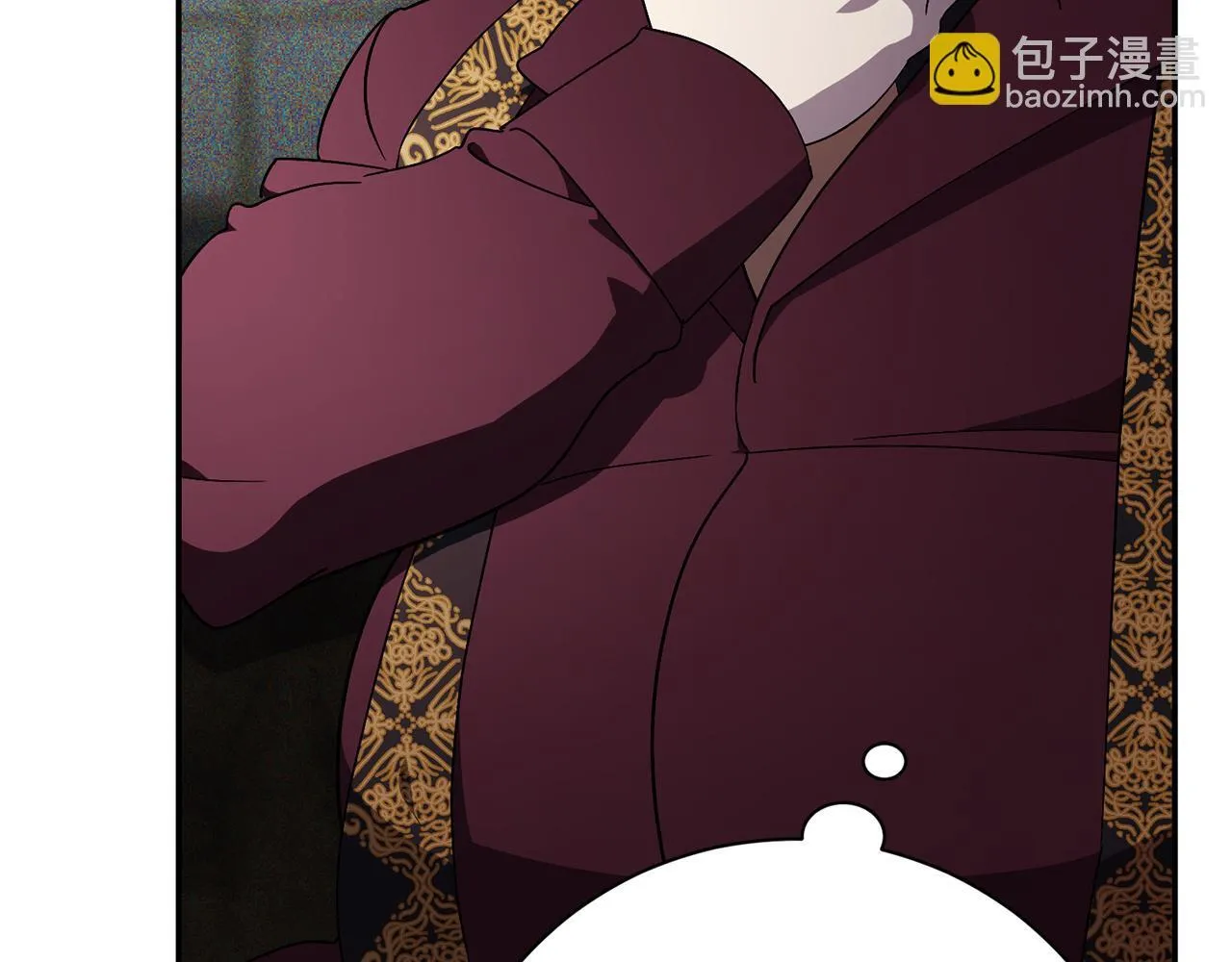 第57话 跟我走115