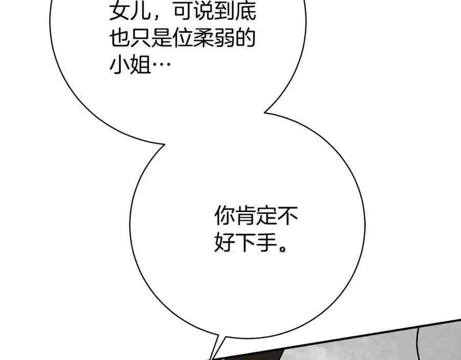 第62话 帝国最高的位置271