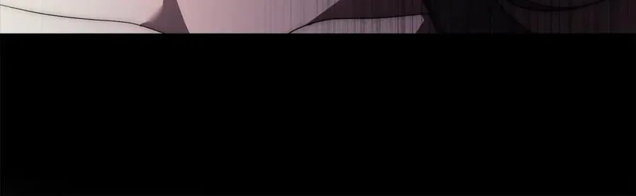 第61话 你想要什么181