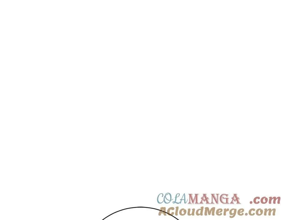 第59话 除掉那个女人32