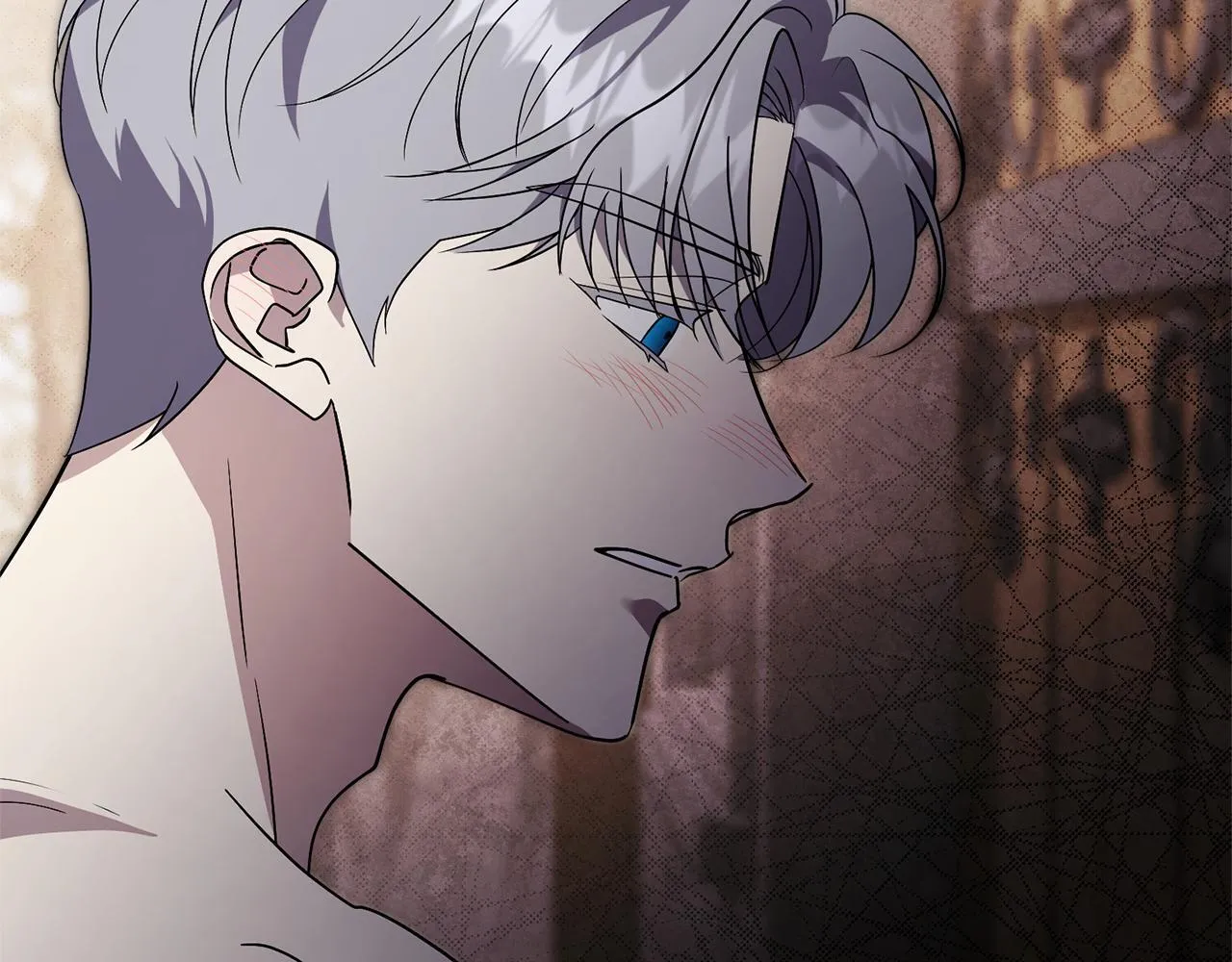 第51话 近男色？166