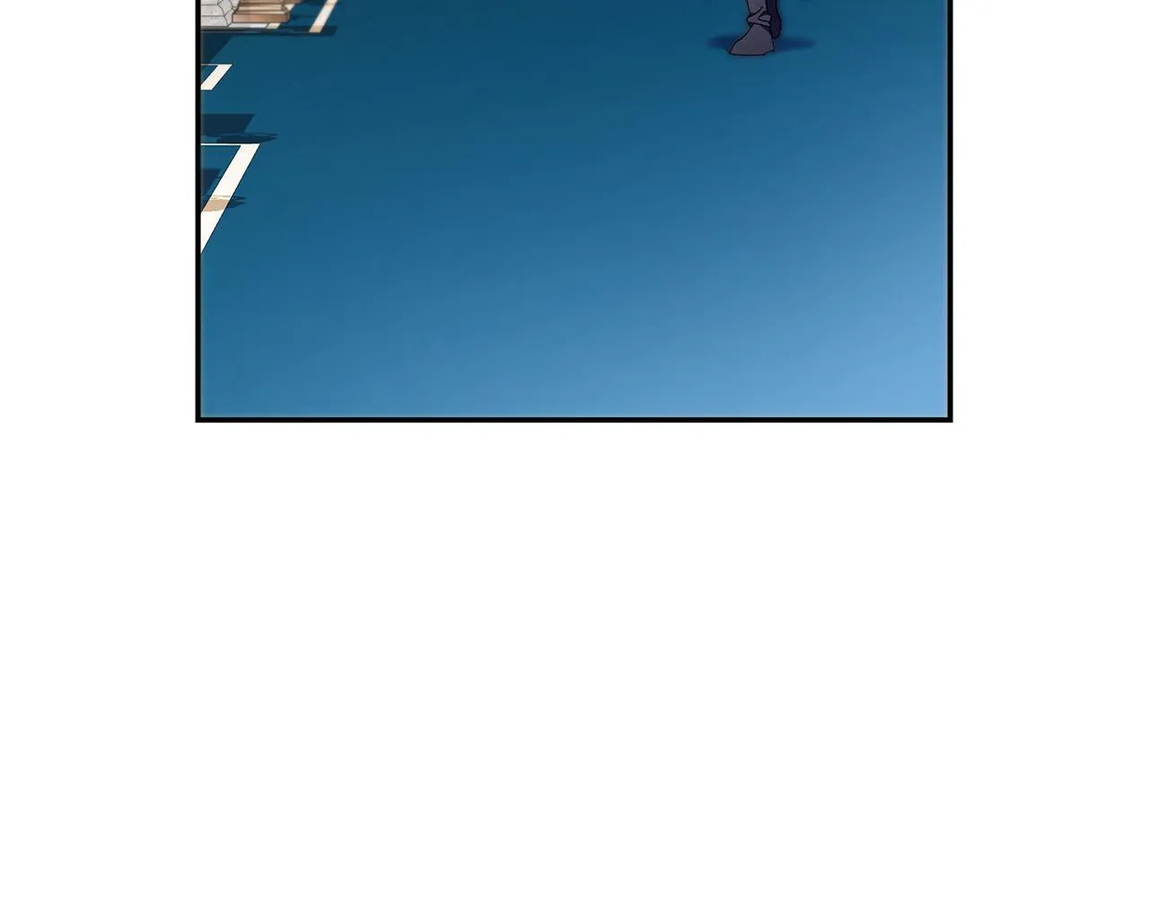 第55话 听话就有礼物18