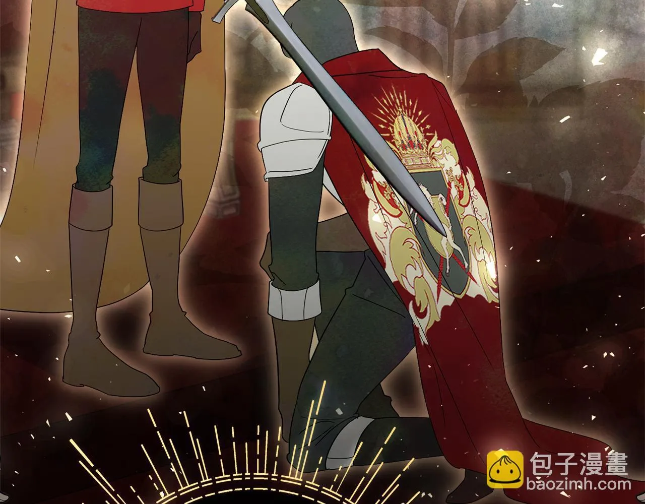 第53话 有我在222