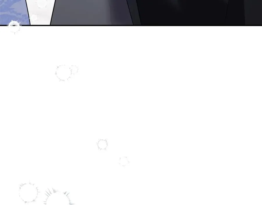 第60话 越来越渴望247