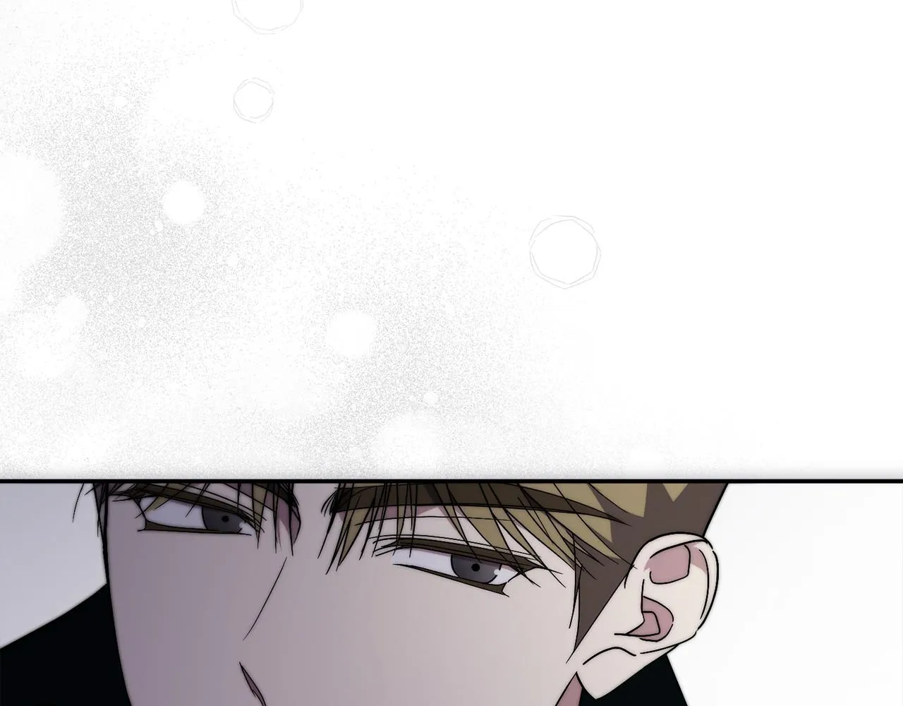 第54话 你是属于我的173