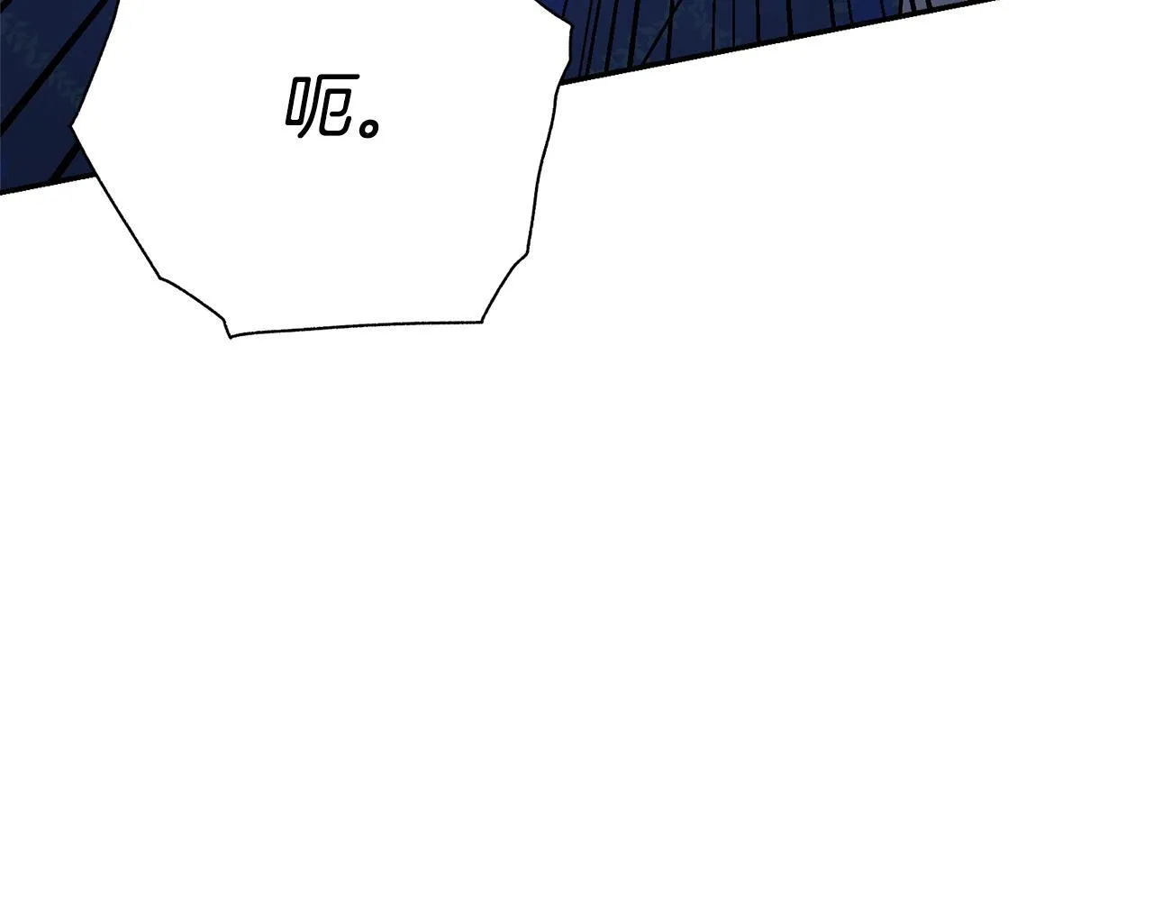 第56话 为你实现一切126