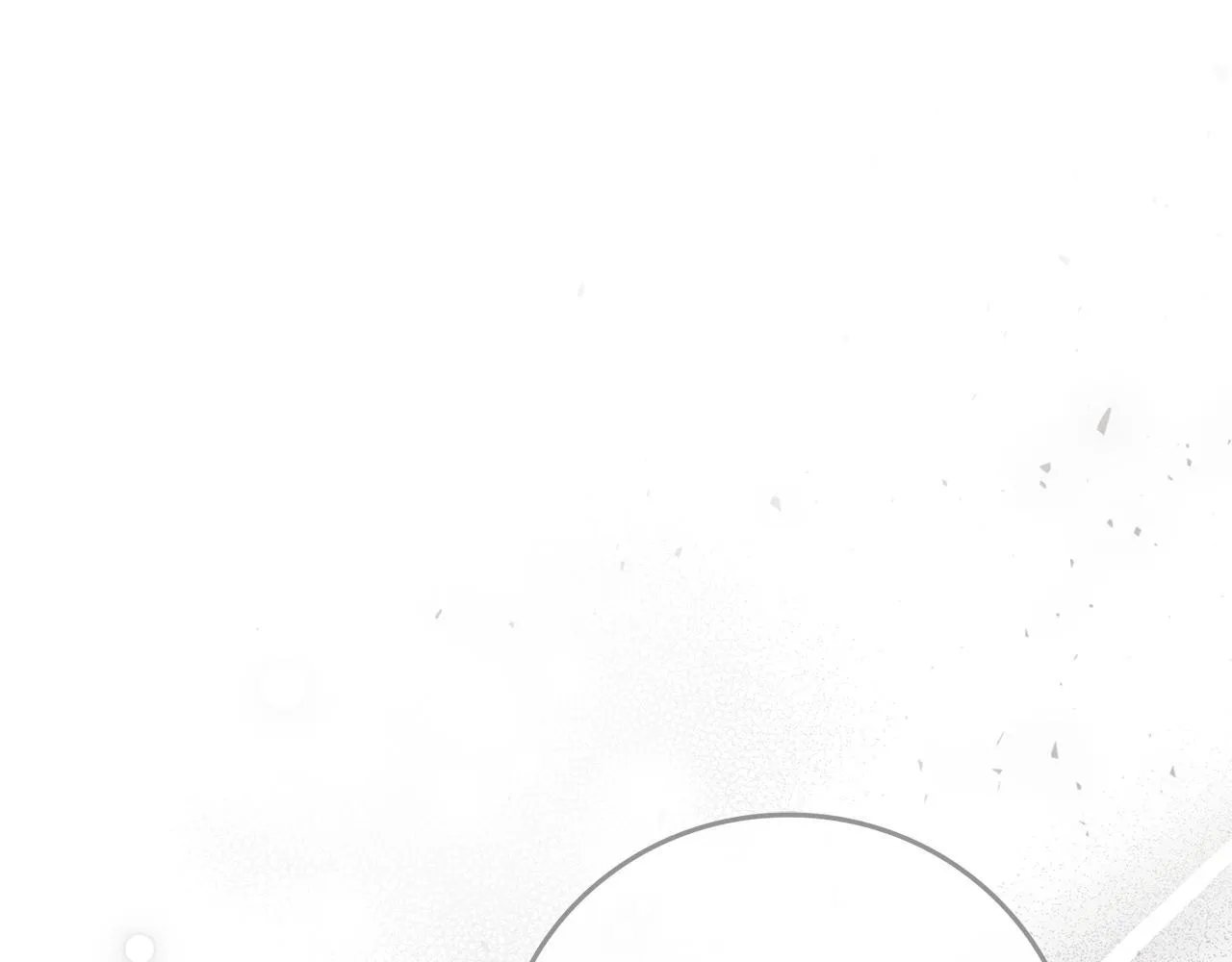 第51话 近男色？236