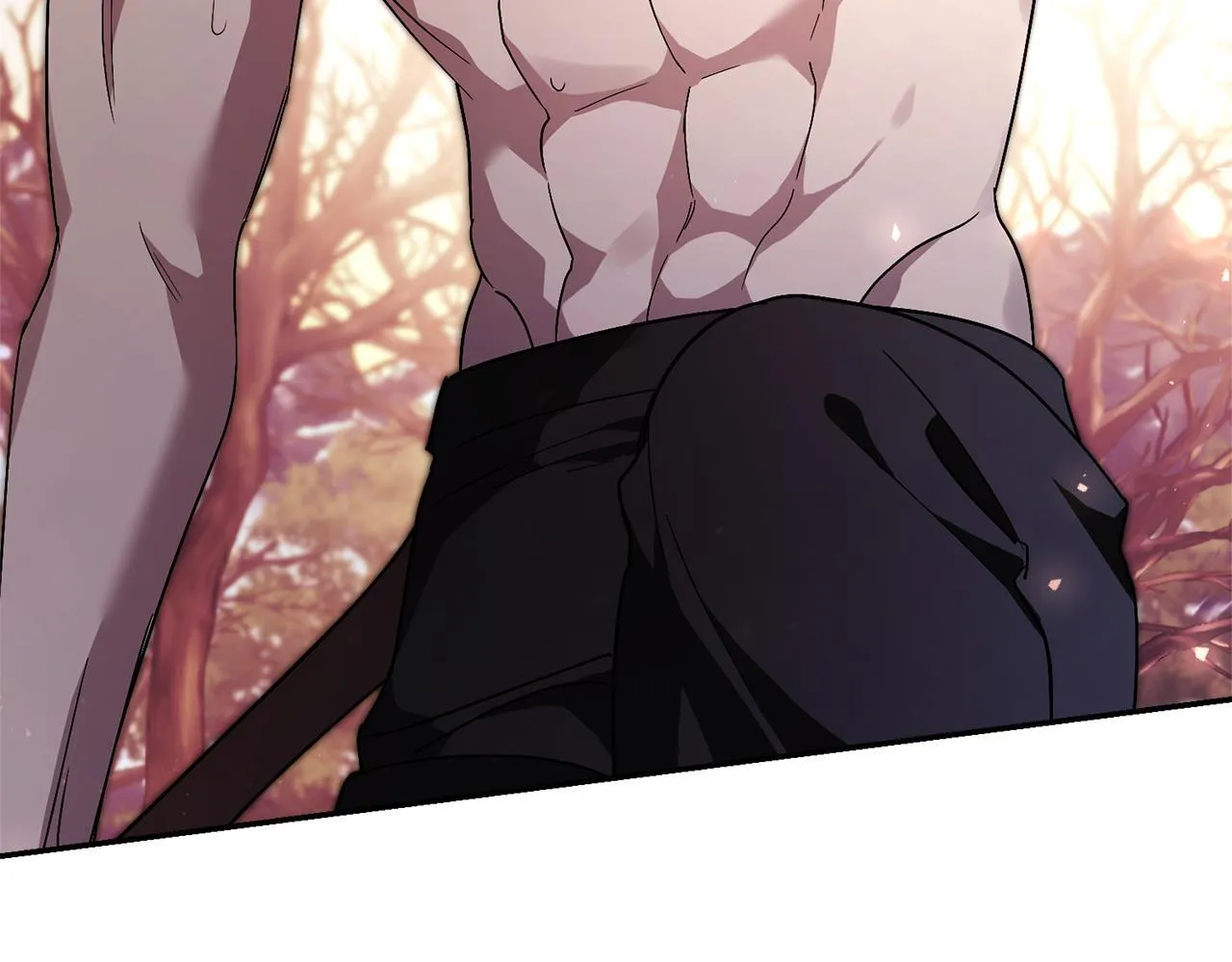 第51话 近男色？146