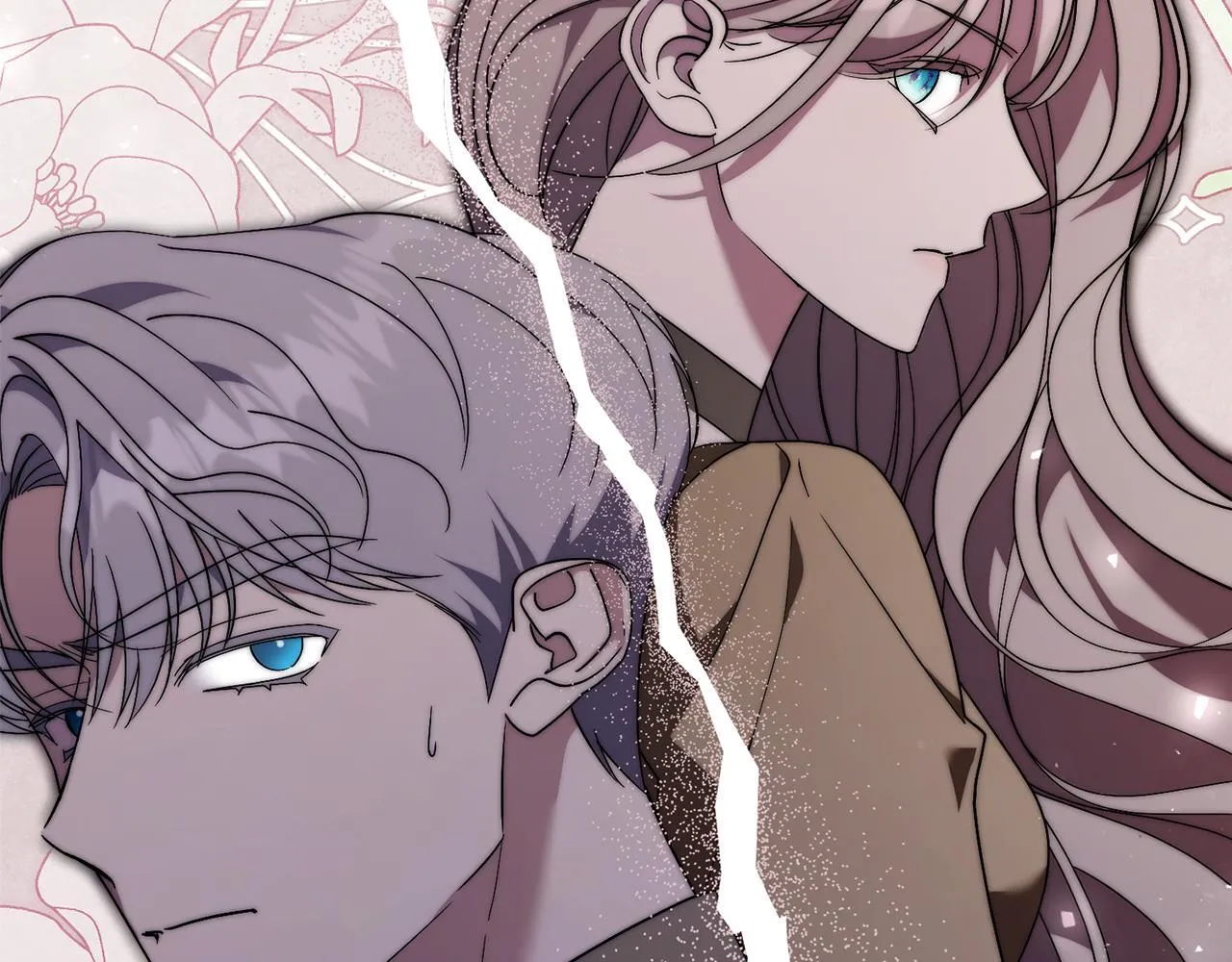 第51话 近男色？225