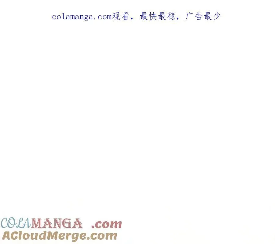 第60话 越来越渴望0
