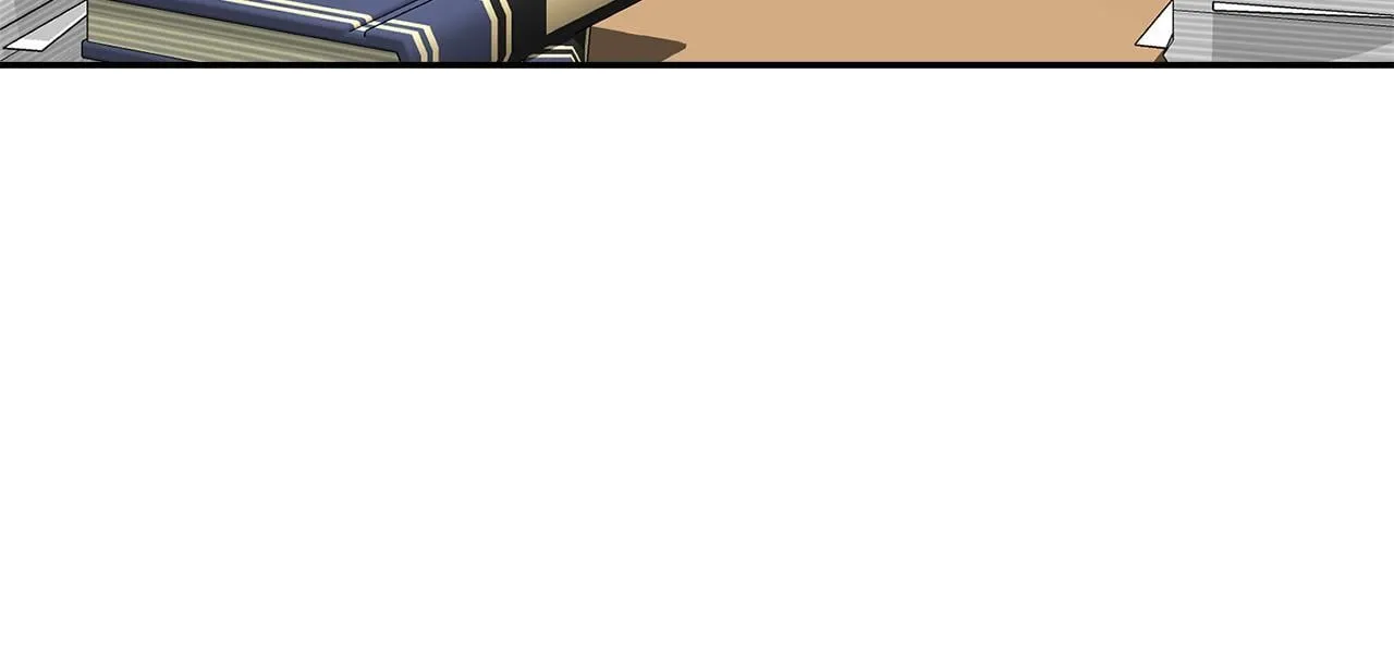 第54话 你是属于我的62