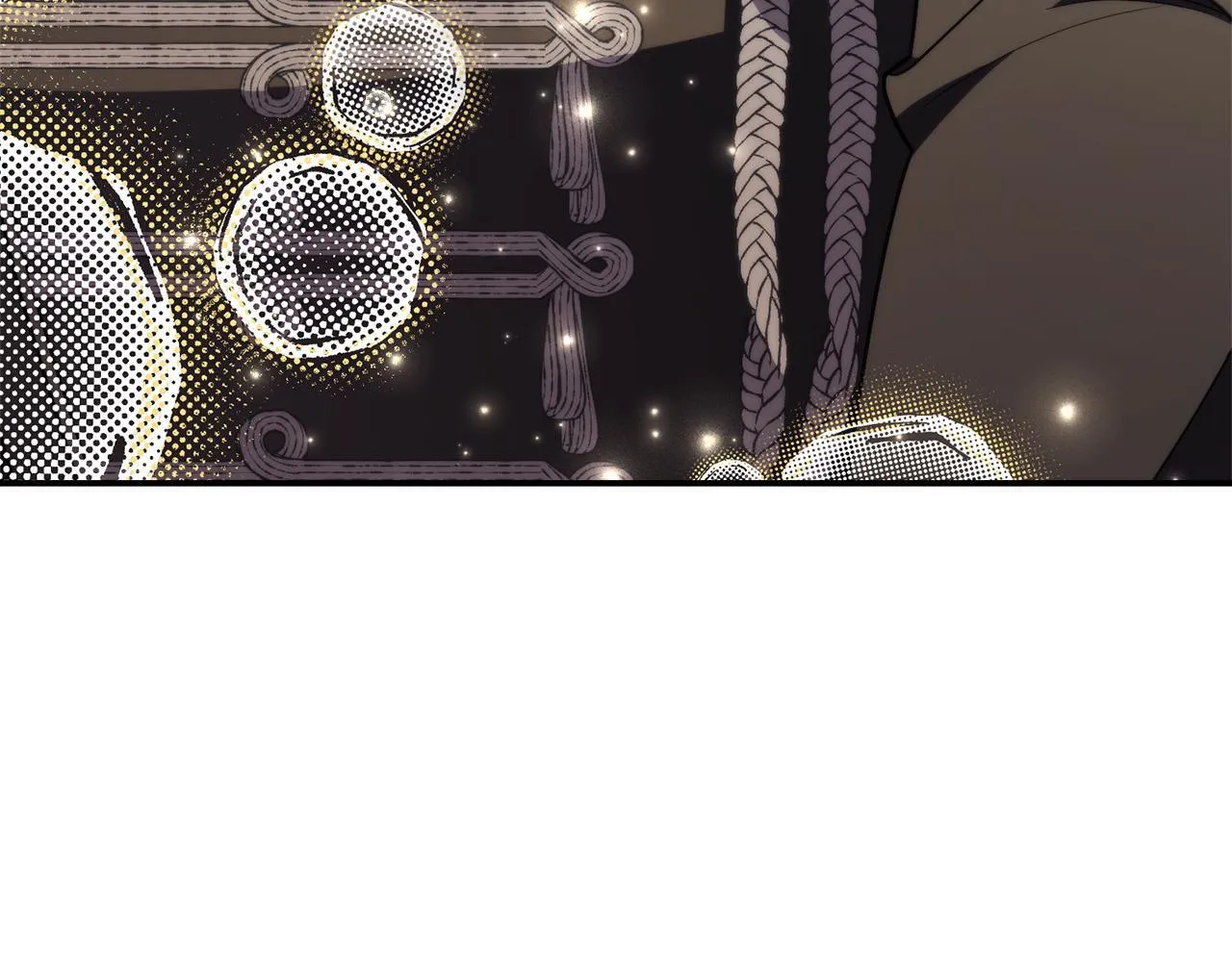 第57话 跟我走238