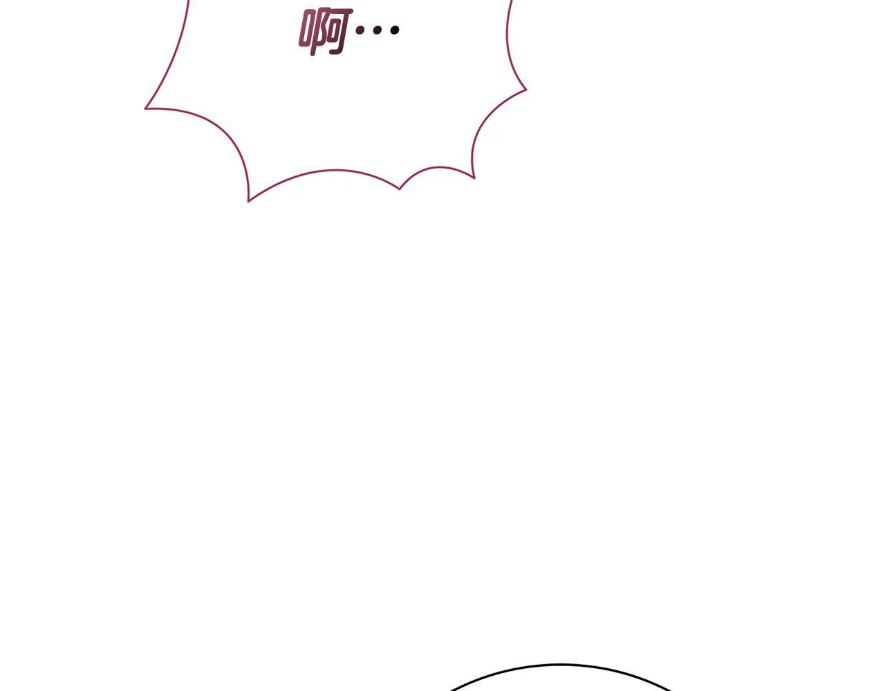 第56话 为你实现一切161