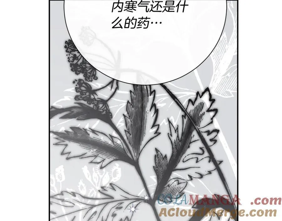 第52话 真像228