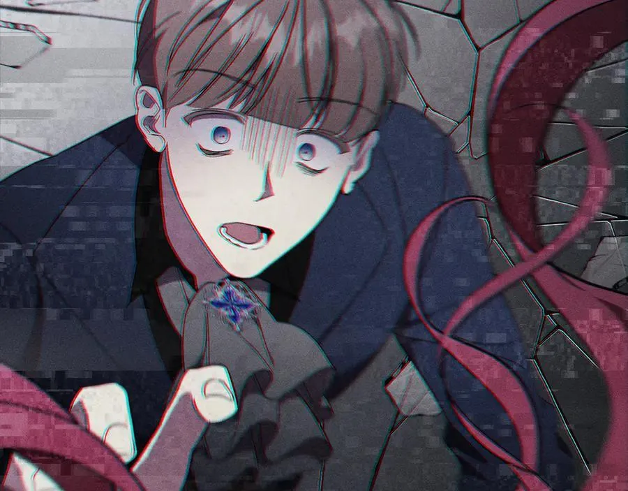 第59话 除掉那个女人185