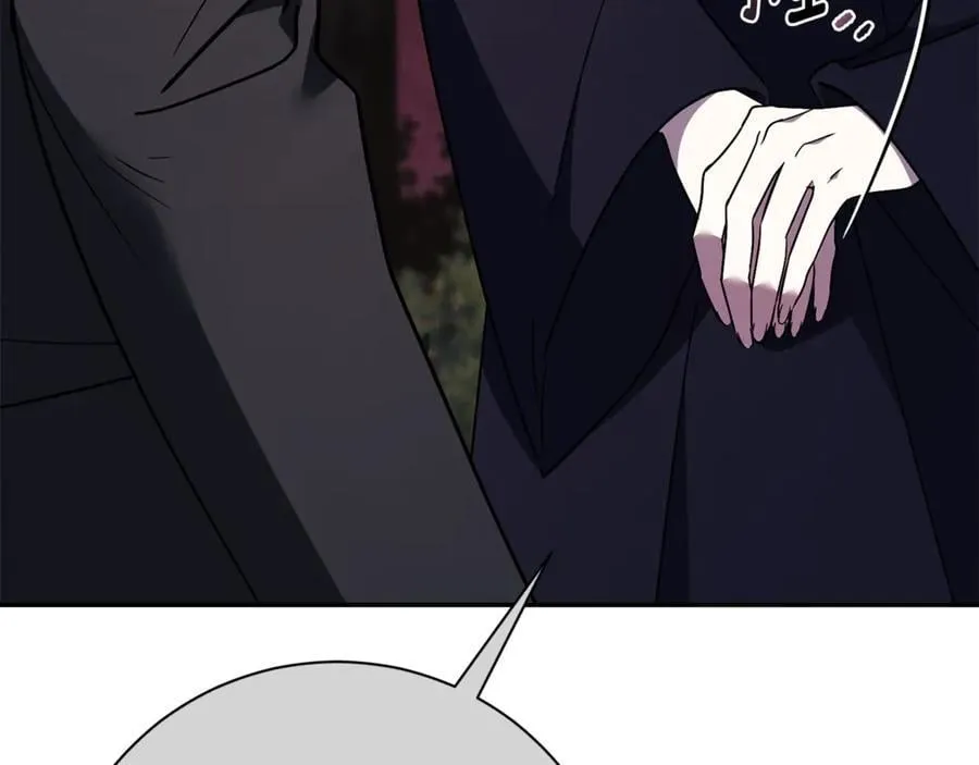 第62话 帝国最高的位置191