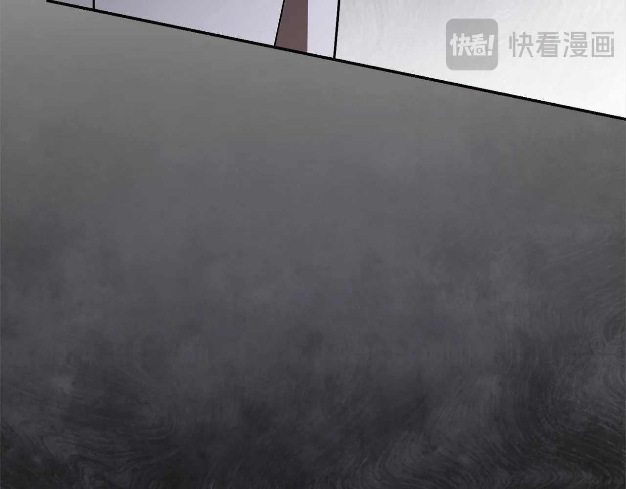 第55话 听话就有礼物225