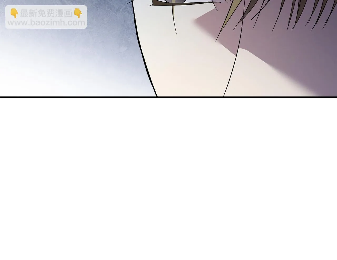 第53话 有我在113
