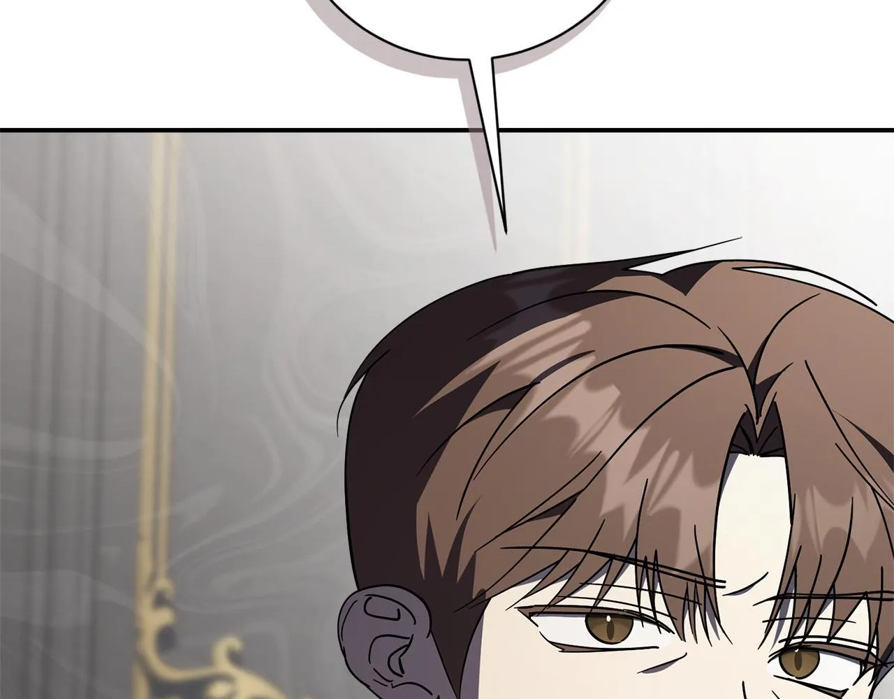 第57话 跟我走15