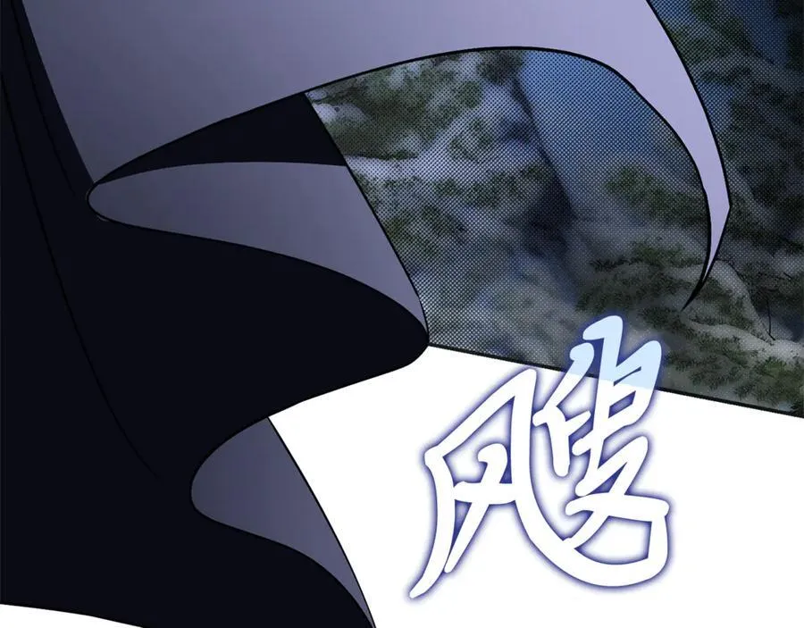 第58话 相信我77