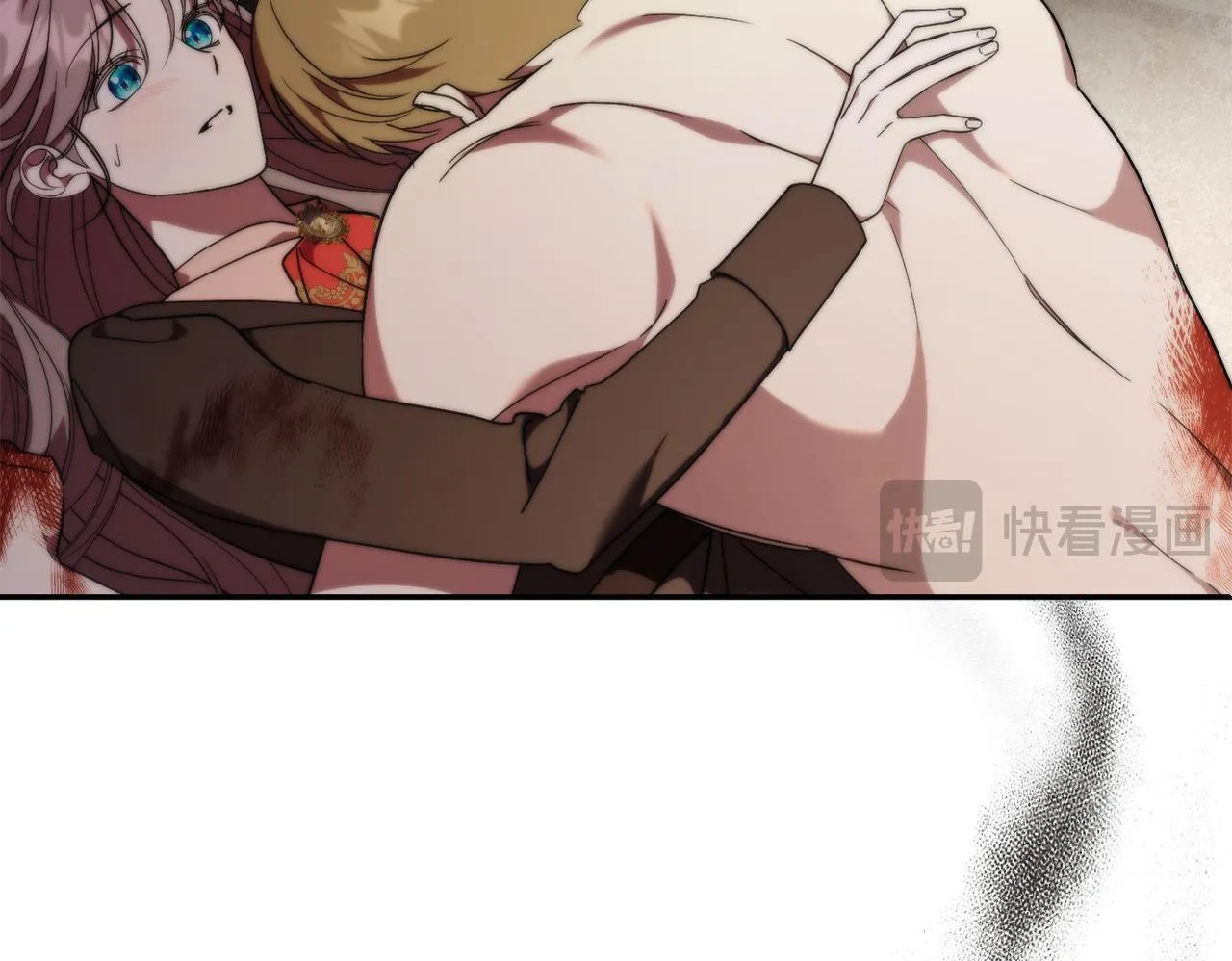 第二季序章 你是我的249