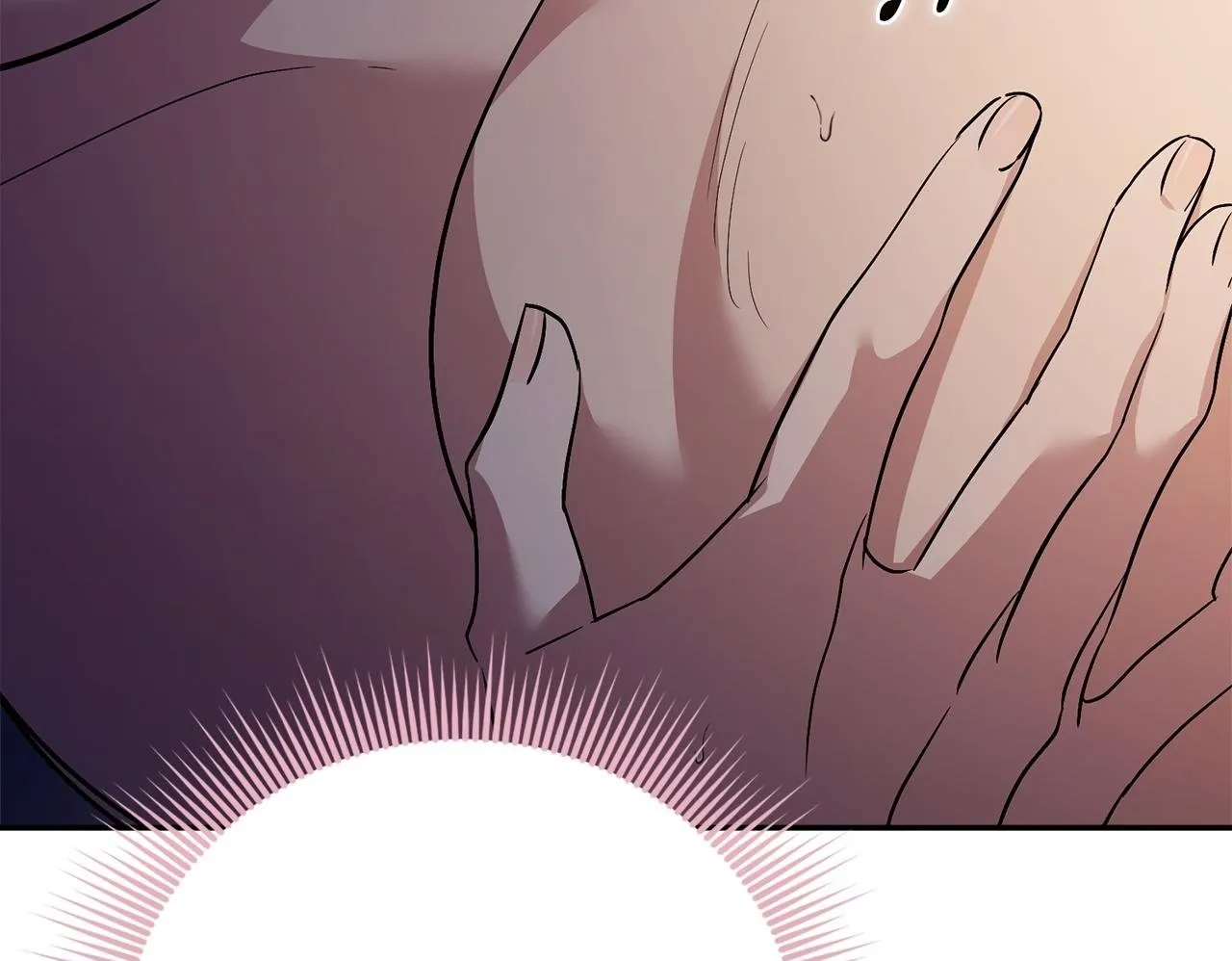 第56话 为你实现一切187