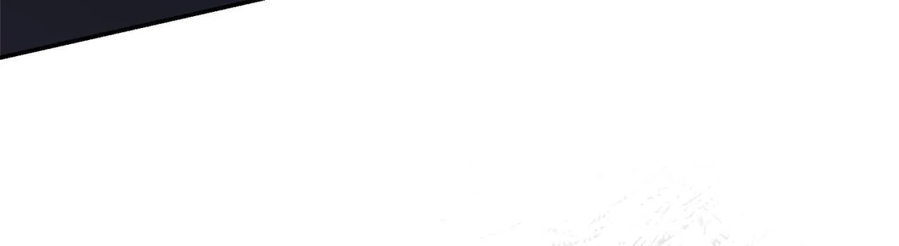 第56话 为你实现一切48
