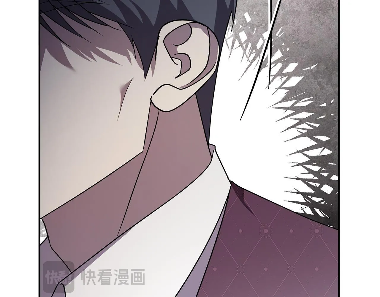 第54话 你是属于我的84