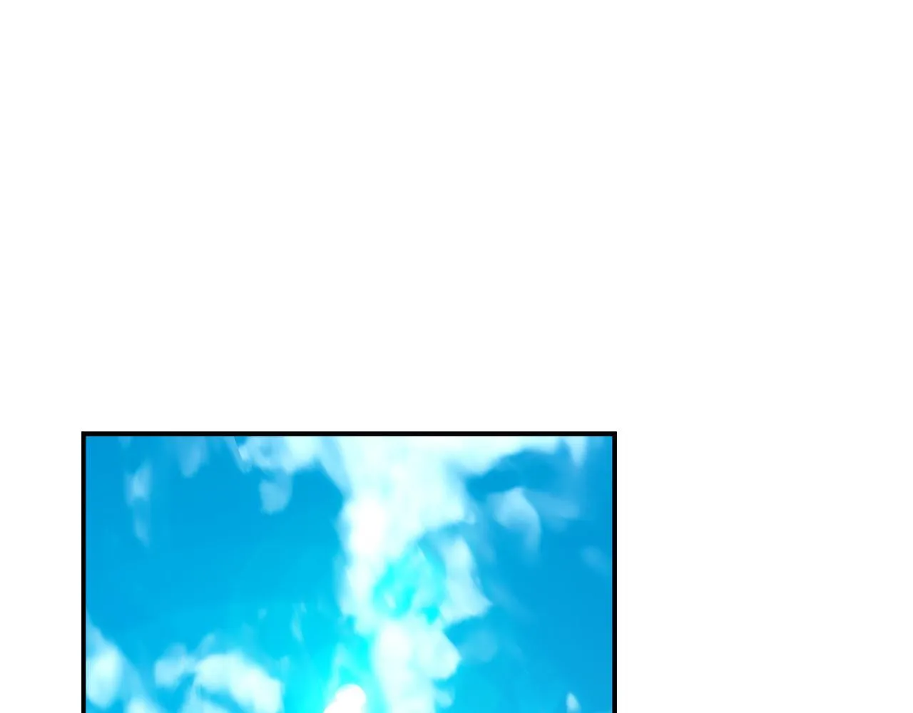 第55话 听话就有礼物73