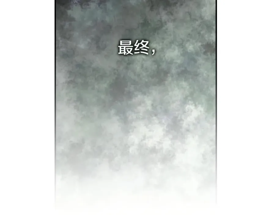 第61话 你想要什么267