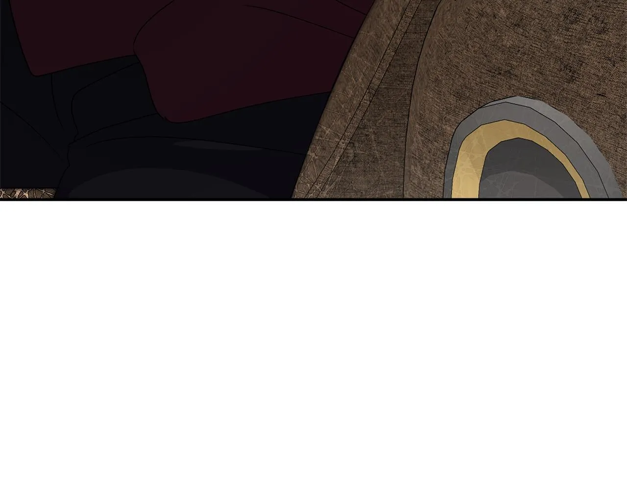 第57话 跟我走9