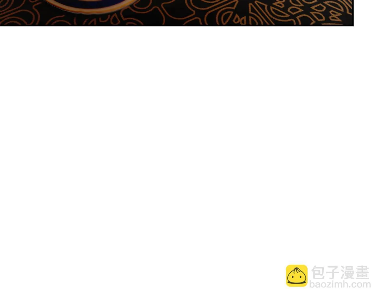 第57话 跟我走5