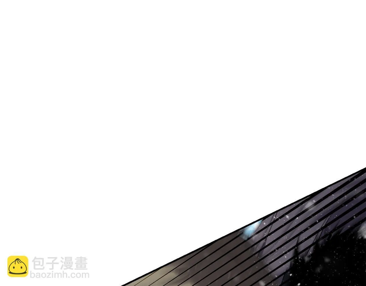 第53话 有我在143