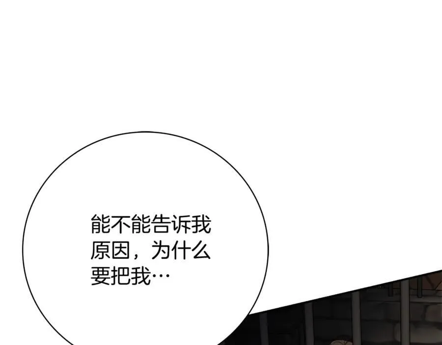 第52话 真像114